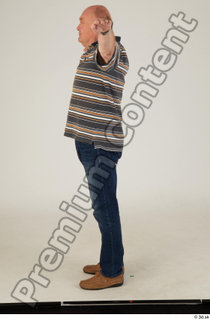 Street  831 standing t poses whole body 0002.jpg